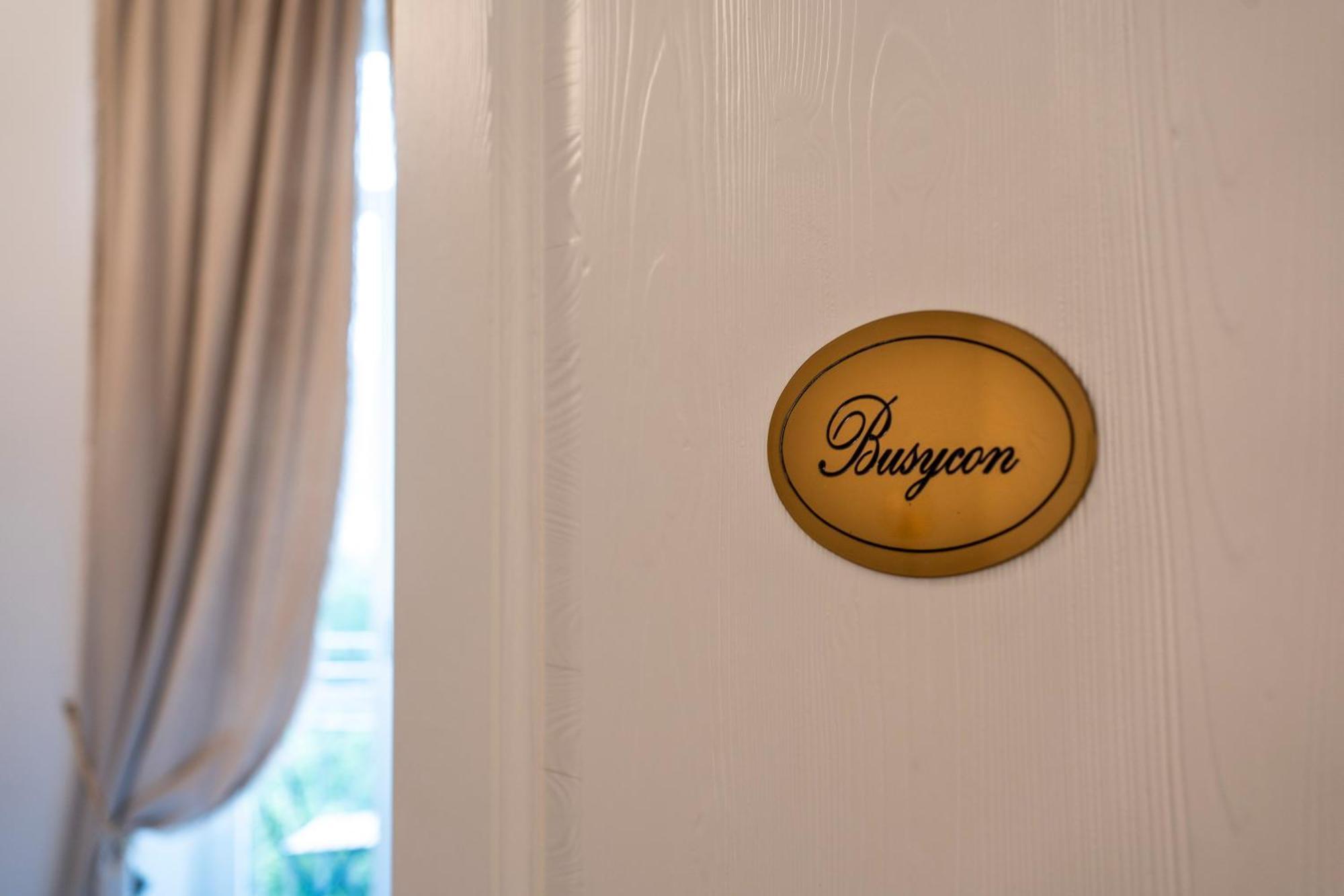 Hotel Miramare スポトルノ 部屋 写真