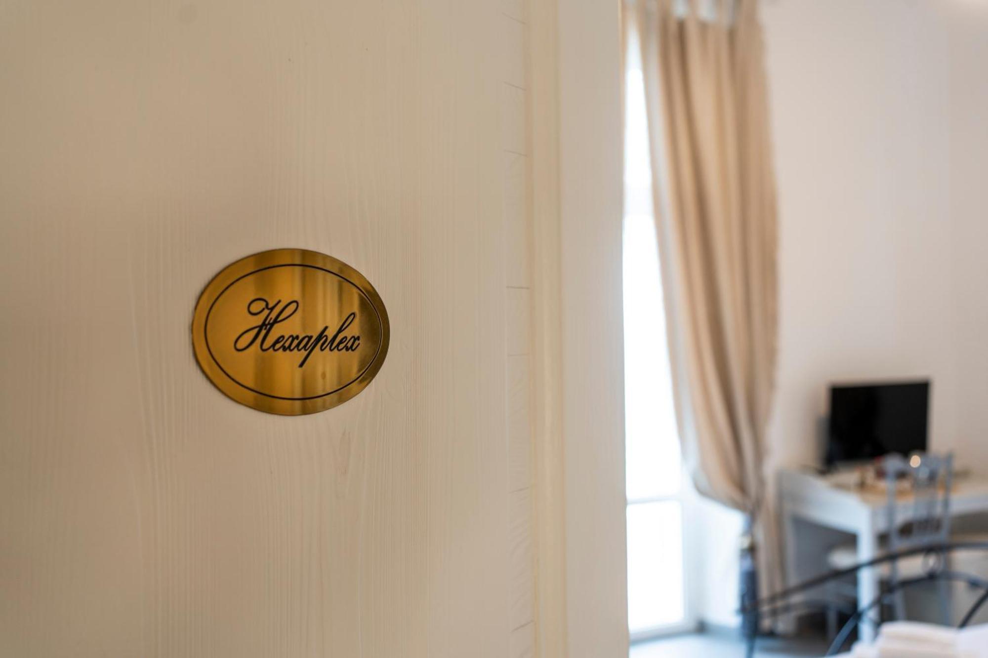 Hotel Miramare スポトルノ 部屋 写真